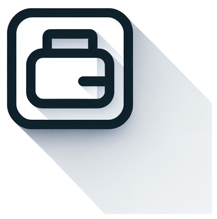 Gas Synergy Logo